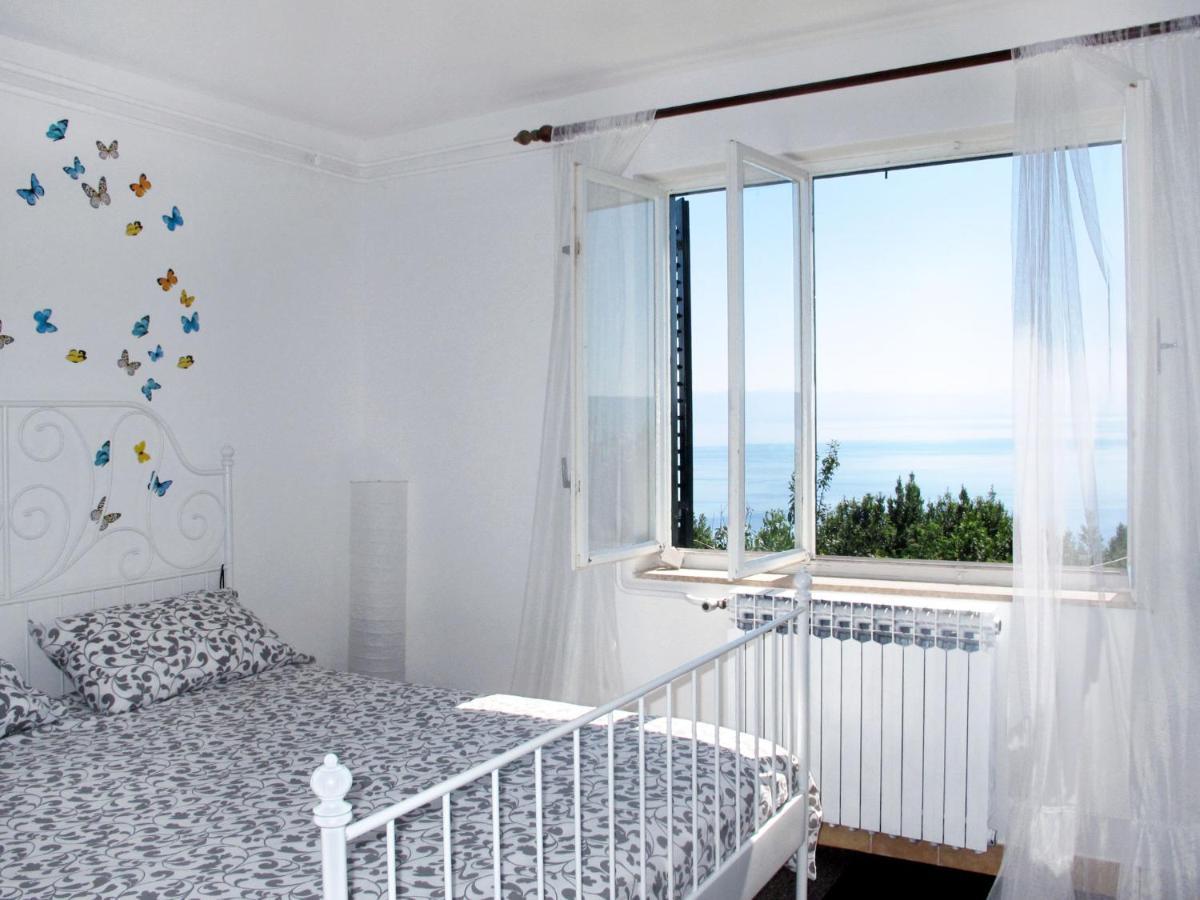 Apartment Branka - Mod205 By Interhome Moscenice Dış mekan fotoğraf